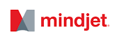 Mindjet